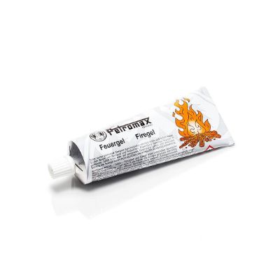 Petromax FireGel No Color